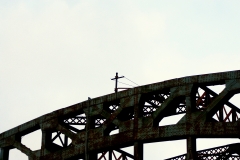 10-23-09-a-fall-day-217